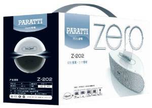 從“讀書郎”點讀音箱看現代學習工具的融合與創新