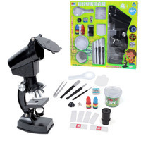 6000mAh智能移動電源 韓國進口芯，性能與便攜的精致之選