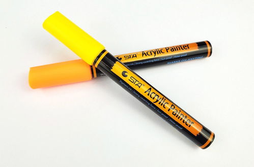 文具辦公與家居雜貨新趨勢 一站式體驗在線展廳