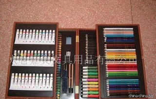 匠心傳承與美學啟蒙 從文具套裝到科教文具的文化之旅