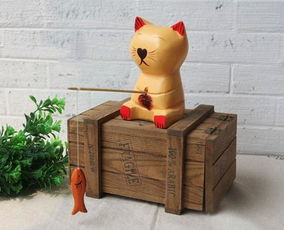 從傳統到智能 科教文具的演變與未來