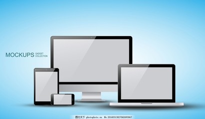 蘋果電子產品 科技與藝術的完美融合